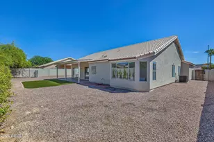 5538 W Fallen Leaf Ln, Glendale, AZ 85310 - Photo 27