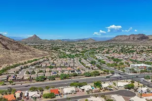 5538 W Fallen Leaf Ln, Glendale, AZ 85310 - Photo 41