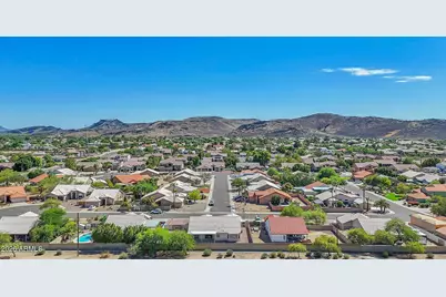 5538 W Fallen Leaf Lane, Glendale, AZ 85310 - Photo 43