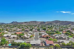 5538 W Fallen Leaf Ln, Glendale, AZ 85310 - Photo 43