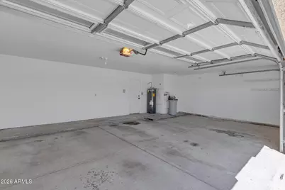 5538 W Fallen Leaf Lane, Glendale, AZ 85310 - Photo 25