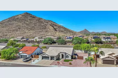 5538 W Fallen Leaf Lane, Glendale, AZ 85310 - Photo 35