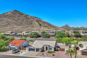 5538 W Fallen Leaf Ln, Glendale, AZ 85310 - Photo 35