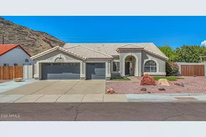 5538 W Fallen Leaf Lane, Glendale, AZ 85310 - Photo 31