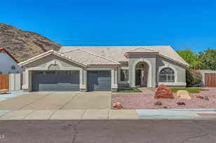 5538 W Fallen Leaf Ln, Glendale, AZ 85310 - Photo 31