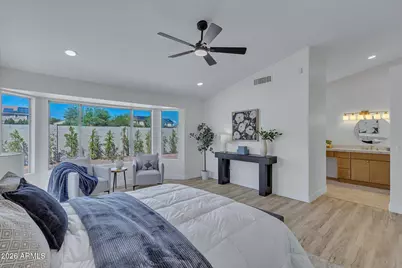 5538 W Fallen Leaf Lane, Glendale, AZ 85310 - Photo 21