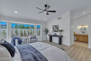 5538 W Fallen Leaf Ln, Glendale, AZ 85310 - Photo 21