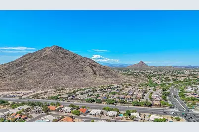 5538 W Fallen Leaf Lane, Glendale, AZ 85310 - Photo 39