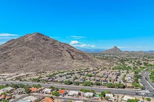 5538 W Fallen Leaf Ln, Glendale, AZ 85310 - Photo 39