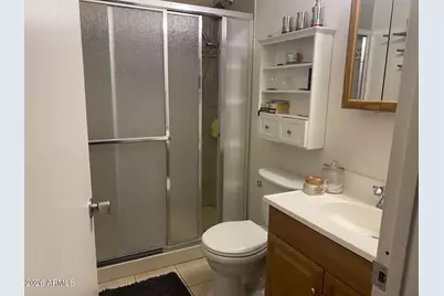 2221 W El Moro Avenue, Mesa, AZ 85202 - Photo 15