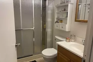 2221 W El Moro Ave, Mesa, AZ 85202 - Photo 15