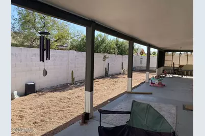 2221 W El Moro Avenue, Mesa, AZ 85202 - Photo 19