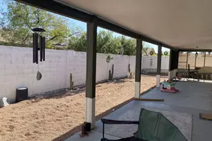 2221 W El Moro Ave, Mesa, AZ 85202 - Photo 19