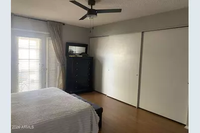 2221 W El Moro Avenue, Mesa, AZ 85202 - Photo 17