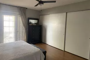 2221 W El Moro Ave, Mesa, AZ 85202 - Photo 17
