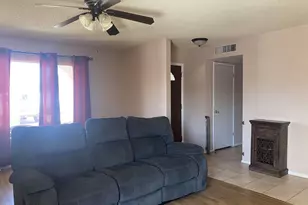 2221 W El Moro Ave, Mesa, AZ 85202 - Photo 9