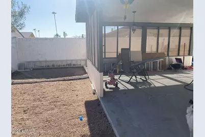 2221 W El Moro Avenue, Mesa, AZ 85202 - Photo 21