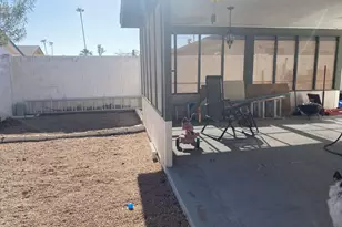 2221 W El Moro Ave, Mesa, AZ 85202 - Photo 21