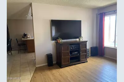 2221 W El Moro Avenue, Mesa, AZ 85202 - Photo 11