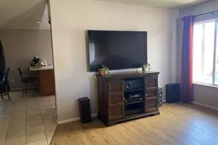 2221 W El Moro Ave, Mesa, AZ 85202 - Photo 11