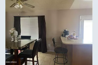 2221 W El Moro Avenue, Mesa, AZ 85202 - Photo 7