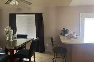 2221 W El Moro Ave, Mesa, AZ 85202 - Photo 7