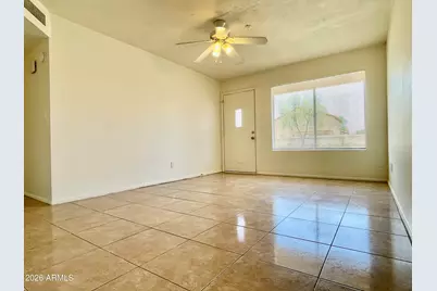 9912 N 87th Avenue, Peoria, AZ 85345 - Photo 5
