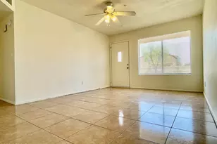 9912 N 87th Ave, Peoria, AZ 85345 - Photo 5