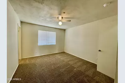 9912 N 87th Avenue, Peoria, AZ 85345 - Photo 19