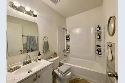 9912 N 87th Avenue, Peoria, AZ 85345 - Photo 17