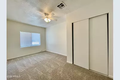 9912 N 87th Avenue, Peoria, AZ 85345 - Photo 15