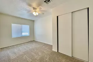 9912 N 87th Ave, Peoria, AZ 85345 - Photo 15