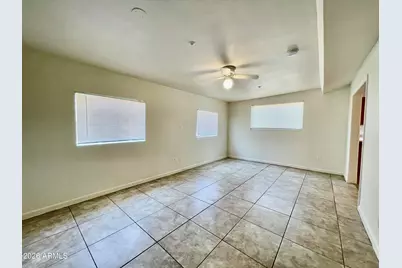 9912 N 87th Avenue, Peoria, AZ 85345 - Photo 13