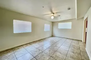 9912 N 87th Ave, Peoria, AZ 85345 - Photo 13