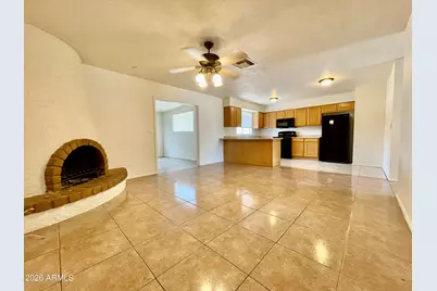 9912 N 87th Avenue, Peoria, AZ 85345 - Photo 9