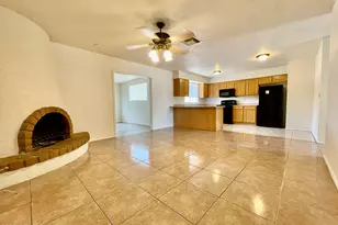 9912 N 87th Ave, Peoria, AZ 85345 - Photo 9