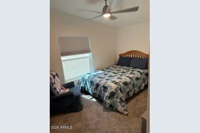 2200 N Delaware Drive #10, Apache Junction, AZ 85120 - Photo 23