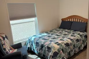 2200 N Delaware Dr, Apache Junction, AZ 85120 - Photo 23