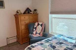 2200 N Delaware Dr, Apache Junction, AZ 85120 - Photo 25