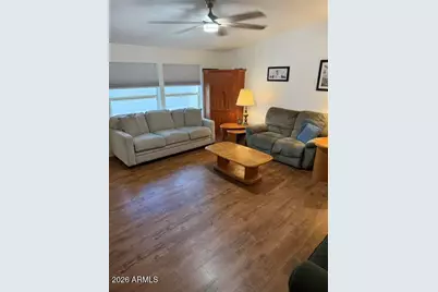 2200 N Delaware Drive #10, Apache Junction, AZ 85120 - Photo 17