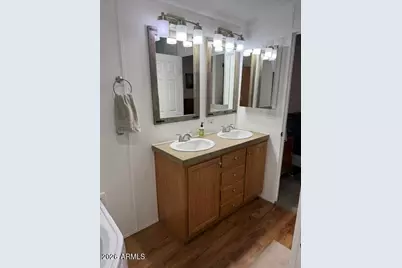 2200 N Delaware Drive #10, Apache Junction, AZ 85120 - Photo 31