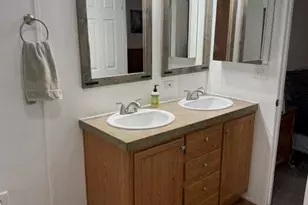 2200 N Delaware Dr, Apache Junction, AZ 85120 - Photo 31