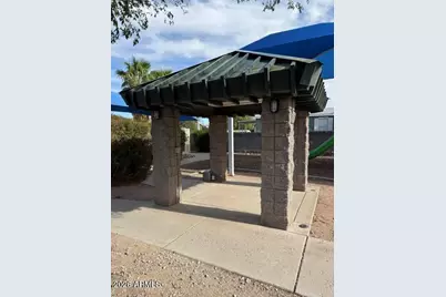2200 N Delaware Drive #10, Apache Junction, AZ 85120 - Photo 15