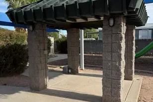 2200 N Delaware Dr, Apache Junction, AZ 85120 - Photo 15