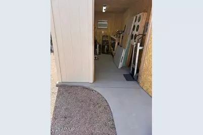 2200 N Delaware Drive #10, Apache Junction, AZ 85120 - Photo 13