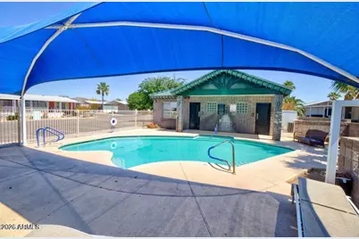 2200 N Delaware Drive #10, Apache Junction, AZ 85120 - Photo 11