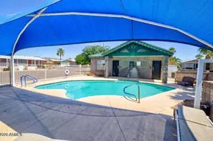 2200 N Delaware Dr, Apache Junction, AZ 85120 - Photo 11