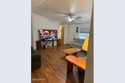 2200 N Delaware Drive #10, Apache Junction, AZ 85120 - Photo 19