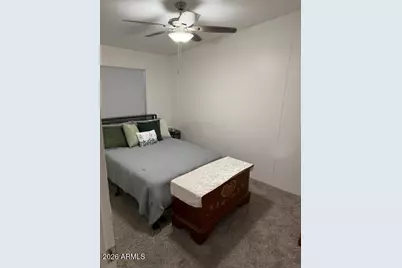 2200 N Delaware Drive #10, Apache Junction, AZ 85120 - Photo 21