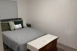 2200 N Delaware Dr, Apache Junction, AZ 85120 - Photo 21